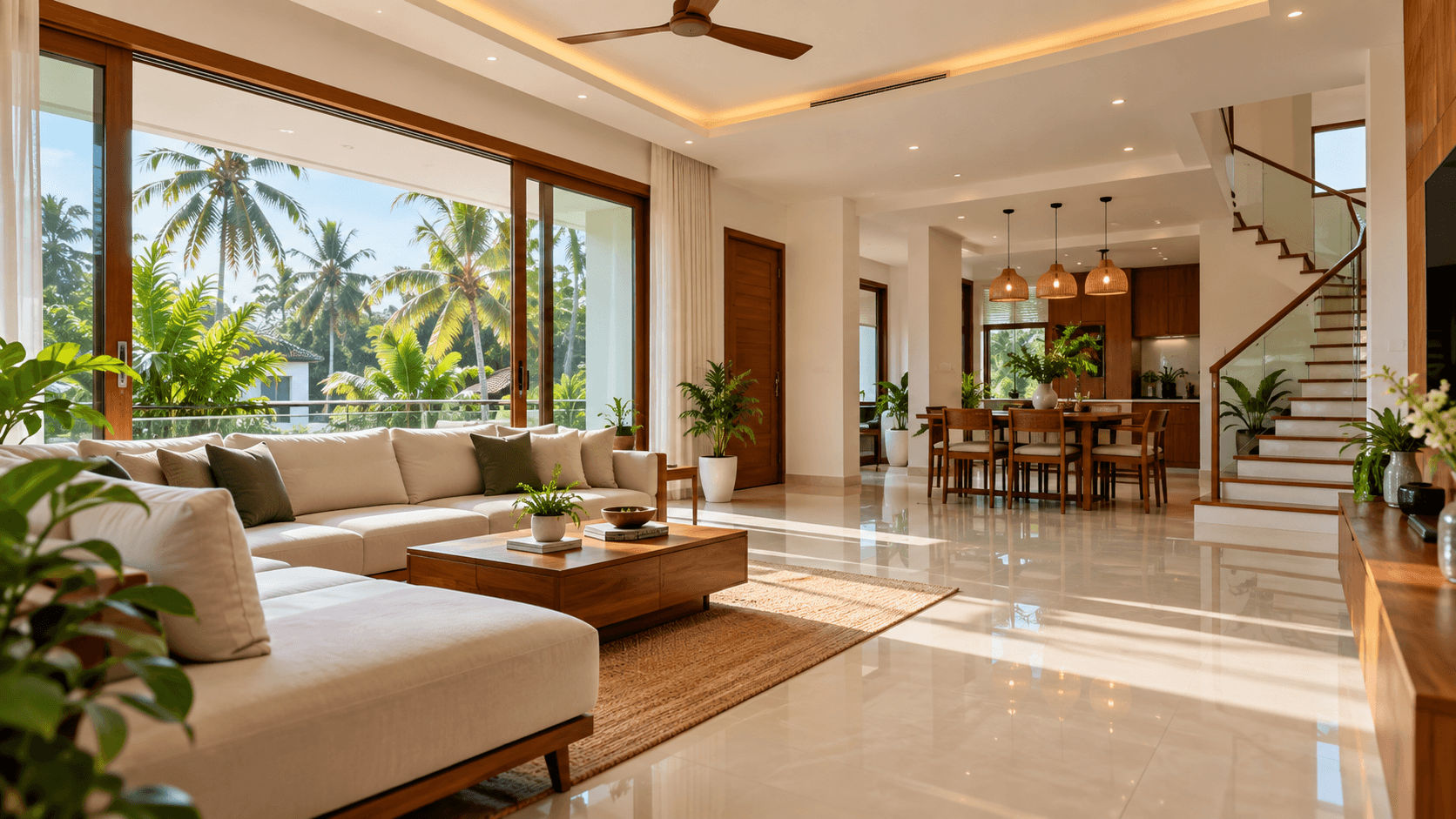 Cleanora Deep Cleaning & Relocations Mattanur Kannur